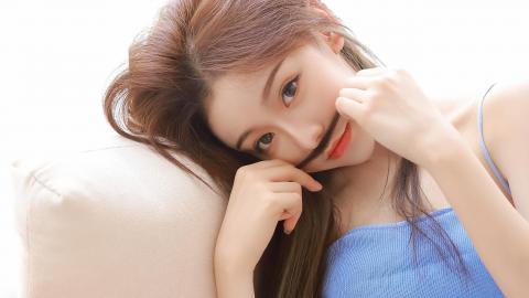 人民来论：快乐暑假 安全为先