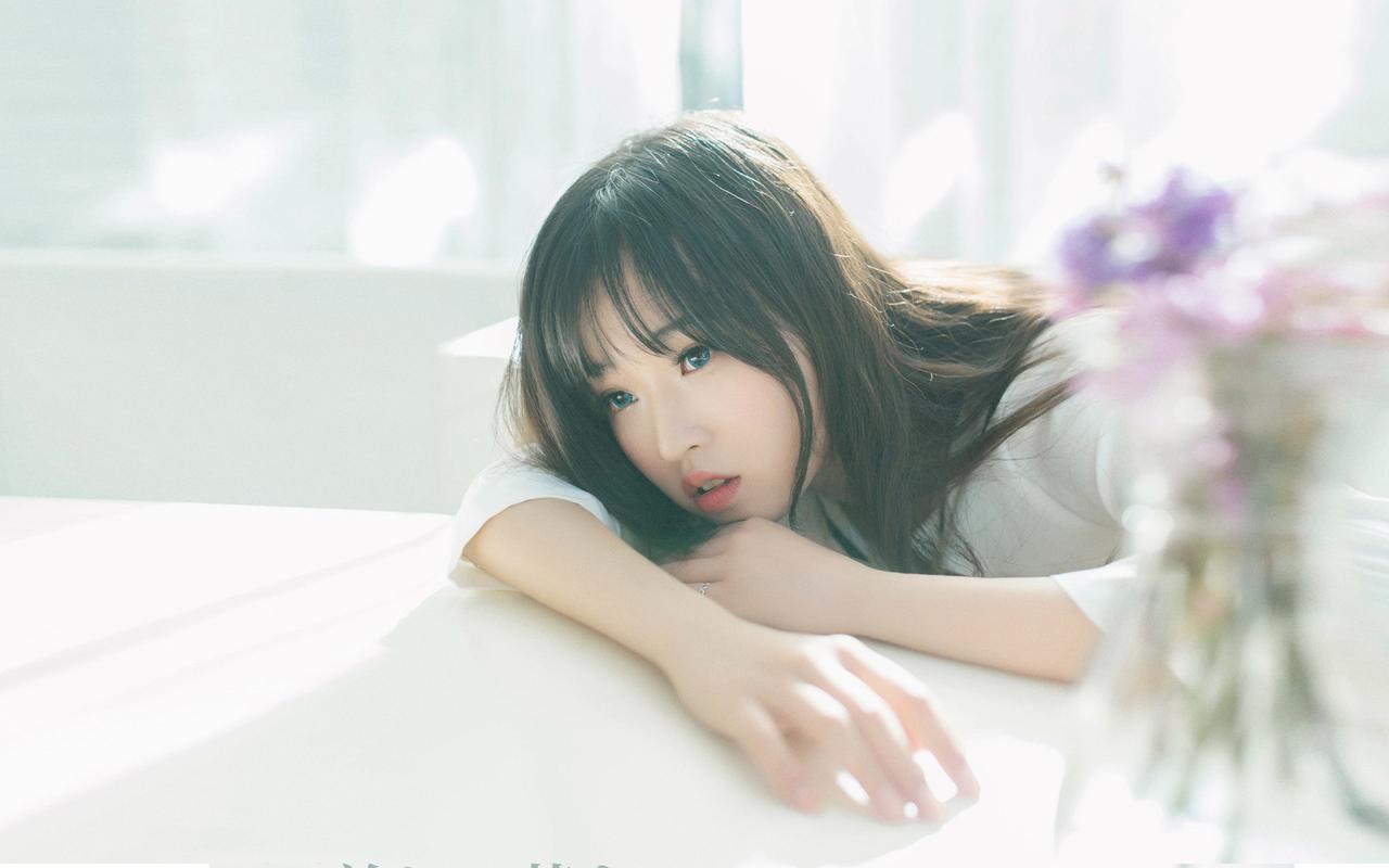 美女高潮一区二区三区免费一本色道久久88一软件|欧美一级夜夜观看|久久久久久久免费看国产精品|日本欧美一级黄网页|韩国三级午夜理论影院|亚洲中文字幕在线视频二区|国内久久一区亚洲|一双卖到上千元，“学步鞋”真能让孩子赢在起跑线？